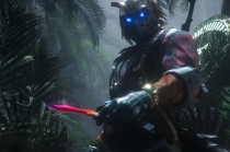 CS2/CSGO 新手入门指南（Steam下载与设置）
