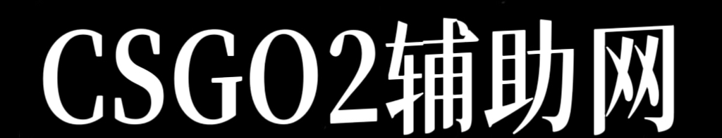 CSGO辅助网